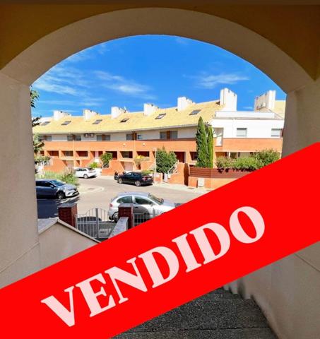 Casa unifamiliar en Tudela photo 0