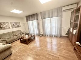 Casa en Ablitas photo 0