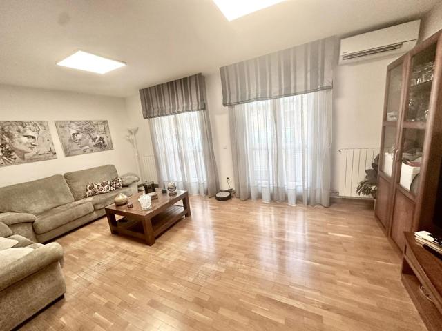 Casa en Ablitas photo 0