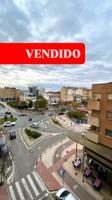 Piso en Tudela photo 0