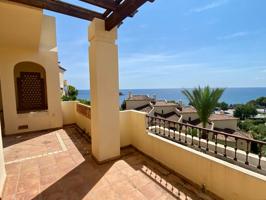 Piso En venta en Altea photo 0