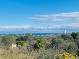 Terrenos Edificables En venta en L'Alfàs del Pi photo 0