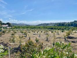 Terrenos Edificables En venta en L'Alfàs del Pi photo 0