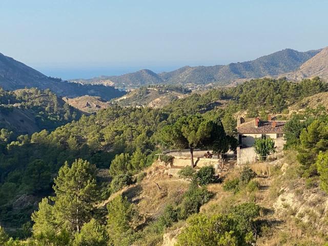 Casa En venta en Sella photo 0