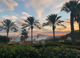 Villa En venta en Altea photo 0