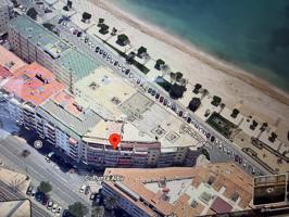 Local En venta en Altea photo 0