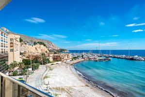 Piso En venta en Altea photo 0