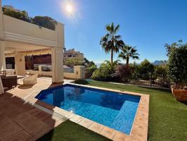 Piso En venta en Altea photo 0