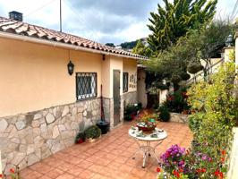 Villa En venta en Pineda de Mar photo 0