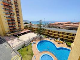 Piso En venta en Arona photo 0