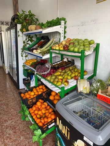 Local En alquiler en Arona photo 0