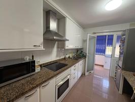 Piso En venta en Arona photo 0