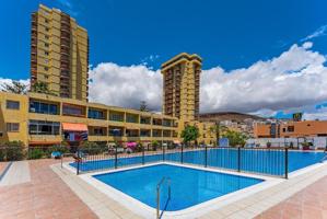 Piso En venta en Arona photo 0