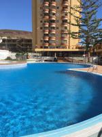 Piso En venta en Arona photo 0