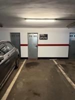 Parking En venta en Adeje photo 0