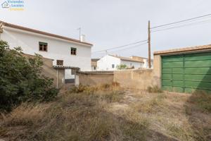 ENCANTADORA CASA EN CACÍN photo 0