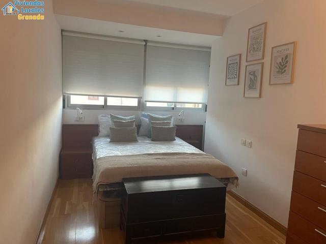 Precioso apartamento amueblado en el Realejo photo 0