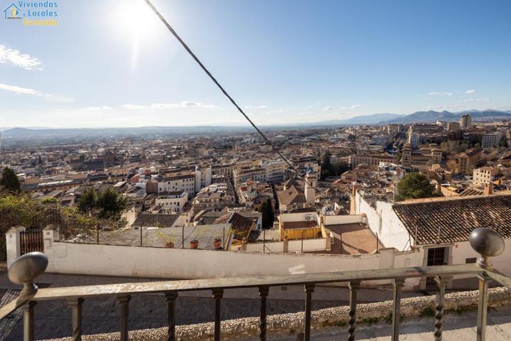 Se ofrece a la venta una extraordinaria casa en uno de los sitios más emblemáticos photo 0