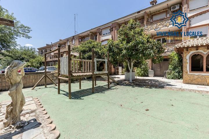 EN VENTA HOTEL Y RESTAURANTE LOS PINILLOS photo 0