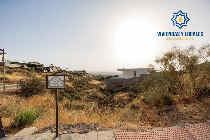 Descubre el lugar de tu nuevo hogar! photo 0