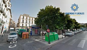 REBAJADO- Traspasamos tetería junto a Plaza Nueva. Zona turística 100%. Oportunidad única photo 0