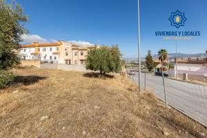 Parcela en Ogijares photo 0