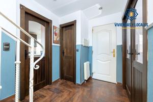 ¿Estas buscando una vivienda amplia y luminosa, con magnificas calidades y con buena ubicacion? photo 0
