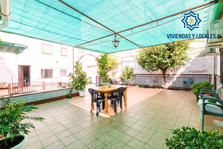 Casa en Planta Baja sobre parcela de 304 metros photo 0