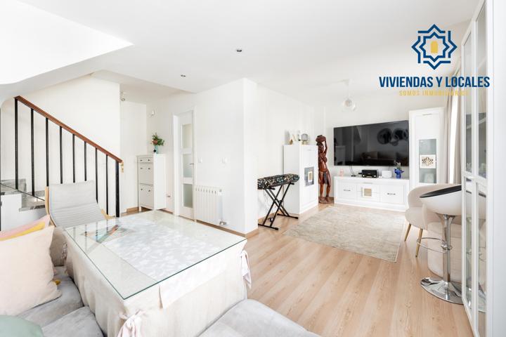 SE VENDE MARAVILLOSA CASA EN BELICENA photo 0