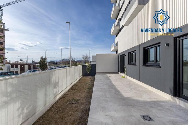 Casa independiente dentro de la exclusiva urbanizaciónTarsia photo 0