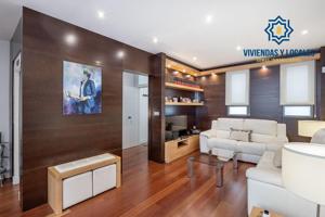 Vivienda junto a plaza Mariana Pineda photo 0