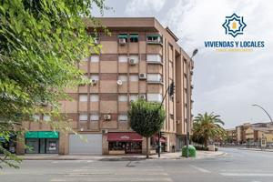 Local comercial en Doctor Alejandro Otero photo 0