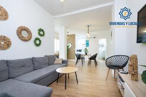 ¡¡¡COQUETO APARTAMENTO, IDEAL PARA INVERSORES EN PLENO CENTRO!!!!! ¡¡¡¡VEN A VISITARLO!!!!! photo 0