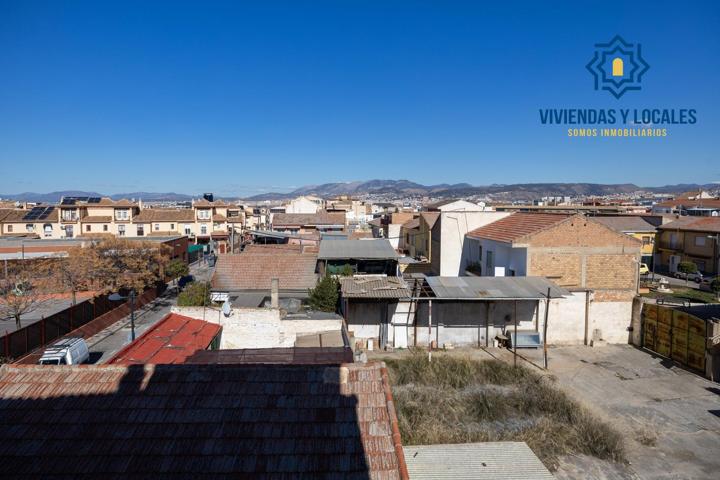 ¡¡¡¡ ACOGEDOR Y BONITO PISO EN ARMILLA !!!! photo 0