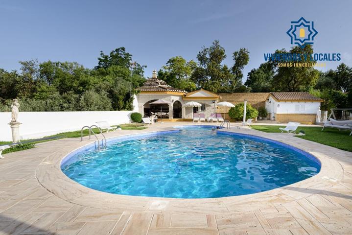 UNA JOYA ARQUITECTÓNICA DONDE LOS SUEÑOS SE HACEN REALIDAD photo 0