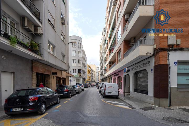 Piso nuevo en San vicente ferrer photo 0
