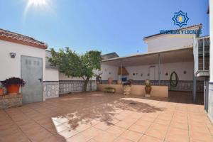 MAGNIFICA CASA EN CIJUELA photo 0