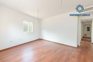 OBRA NUEVA!! Pisos de 2 dormitorios con garaje en Avd. del Sol photo 0