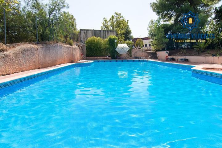 piso serrallo photo 0