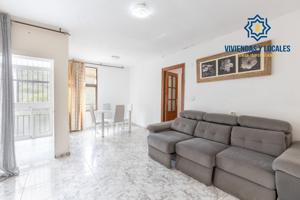 ESTUPENDO PISO EN VENTA photo 0