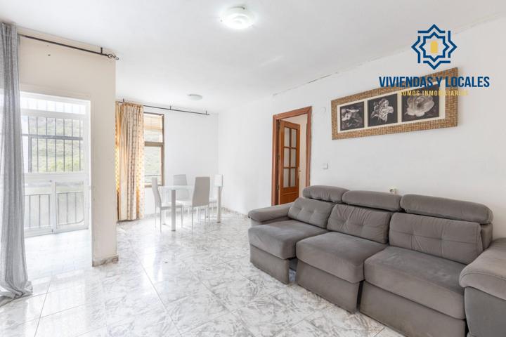 ESTUPENDO PISO EN VENTA photo 0