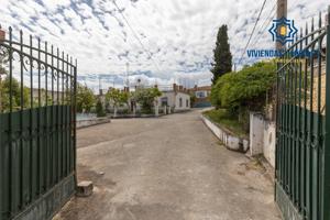 ¡Oportunidad única de inversión en Ogíjares, Granada! photo 0