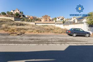 Solar Urbano Exclusivo en Las Gabias junto al Golf photo 0