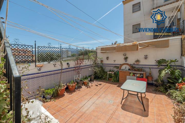 🏡 Tu nuevo hogar en Loma Linda: espacio, confort y un gran patio para disfrutar photo 0