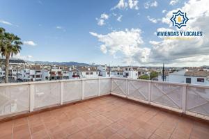 CASA EN ARMILLA, JUNTO AL NEVADA. photo 0