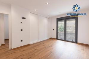 🏡 ¡A ESTRENAR! Impresionante Vivienda de Nueva Construcción en El Padul 🌿 photo 0