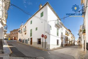 CASA DE PUEBLO IDEAL INVERSION!!!!!! photo 0