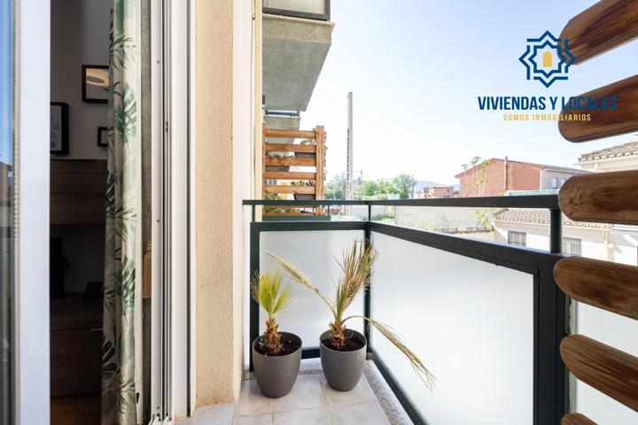 TU NUEVO HOGAR EN ALHENDIN photo 0