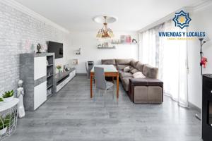 🏡✨ Casa Adosada Reformada en La Entrada de Las Gabias ✨🏡 ¡Lista para entrar a vivir! photo 0