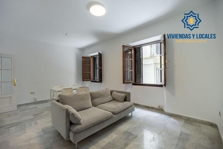 PISO JUNTO A RECOGIDAS photo 0